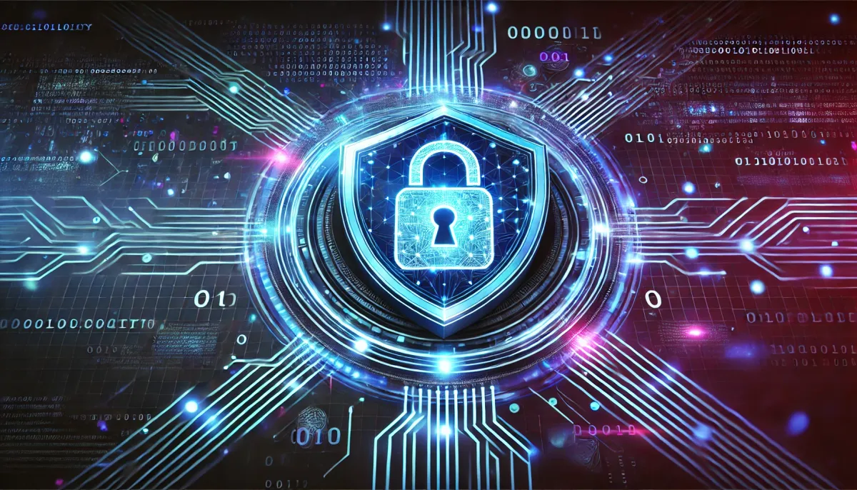 Ciberseguridad en 2025: Principales Amenazas y Cómo Protegerse