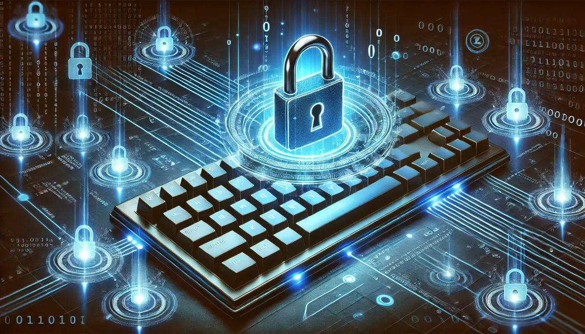 🚀 Ciberseguridad en 2025: Navegando un Futuro Digital Más Seguro 🌐